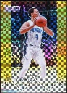 Jalen Suggs