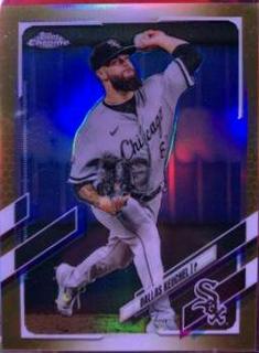 Dallas Keuchel