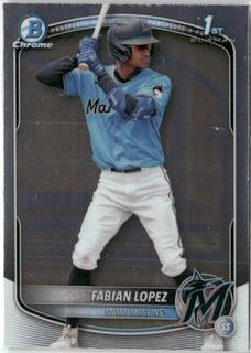 Fabian Lopez