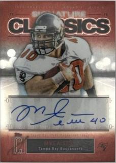 Mike Alstott