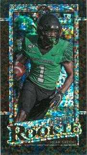 Jaelon Darden