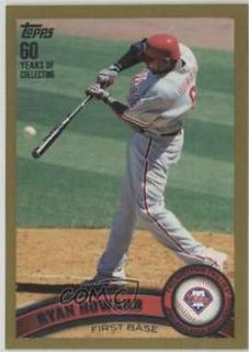 Ryan Howard