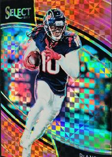 DeAndre Hopkins