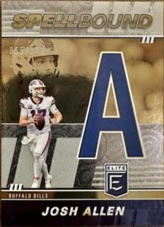 Josh Allen