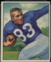 Lowell Tew