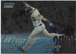 Ian Happ