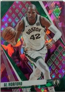 Al Horford