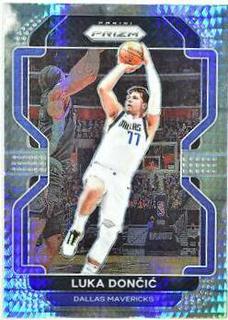 Luka Doncic