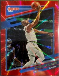 Kemba Walker