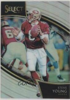 Steve Young