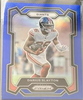 Darius Slayton