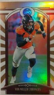 Von Miller