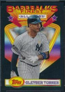Gleyber Torres
