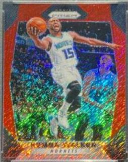 Kemba Walker