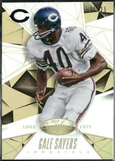 Gale Sayers