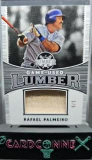 Rafael Palmeiro