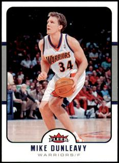 Mike Dunleavy Jr.