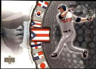Roberto Alomar