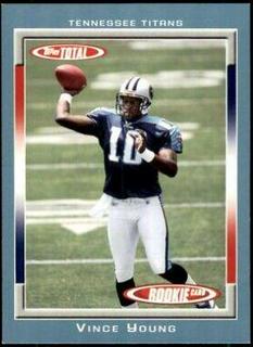 Vince Young