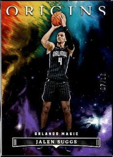 Jalen Suggs