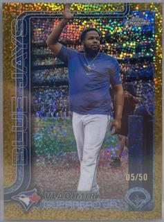 Vladimir Guerrero Jr.