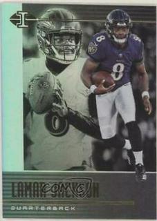 Lamar Jackson