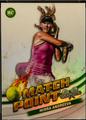 thumbnail cover art