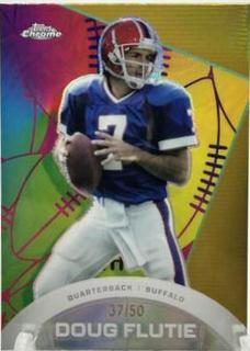Doug Flutie