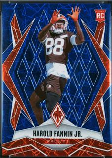 Harold Fannin Jr.