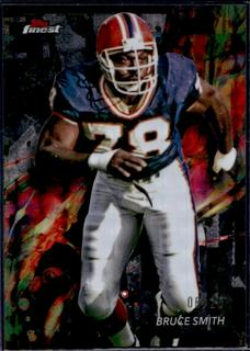 Bruce Smith