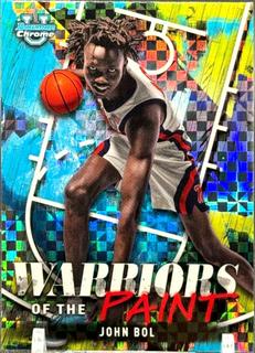 John Bol