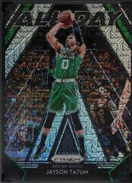 Jayson Tatum