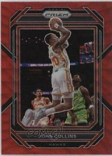 John Collins