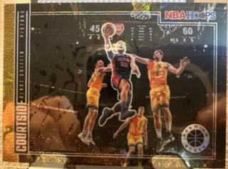 Blake Griffin