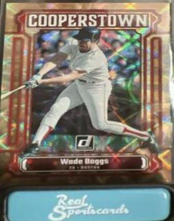 Wade Boggs