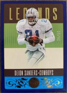 Deion Sanders