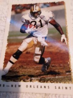 Derek Brown