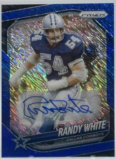 Randy White