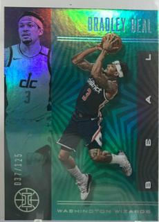 Bradley Beal