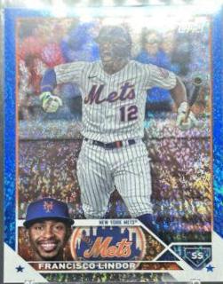 New York Mets
