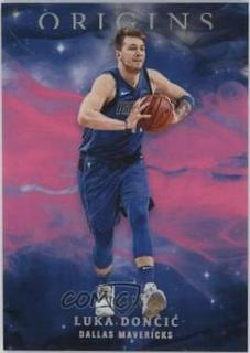 Luka Doncic