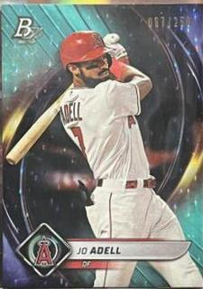 Jo Adell