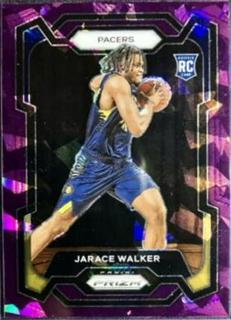 Jarace Walker