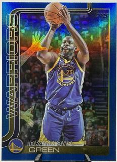Draymond Green