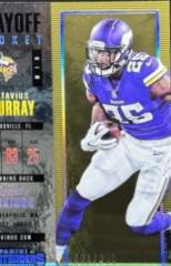Latavius Murray