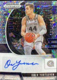 Omer Yurtseven