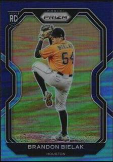 Brandon Bielak