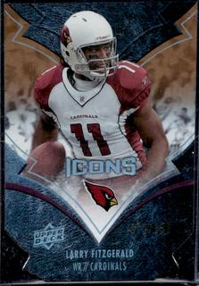 Larry Fitzgerald