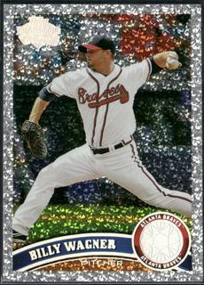 Billy Wagner