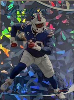 Von Miller